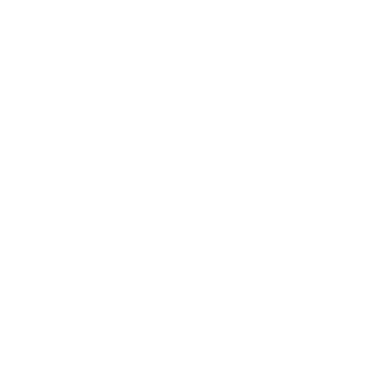 Yntra Studio monogram